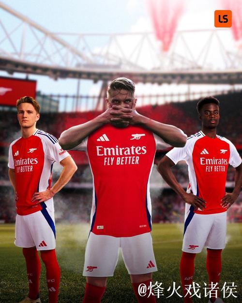 阿森纳谈判仍在进行,葡体希望约克雷斯合同附加条款易于满足 阿森纳谈判仍在进行,葡体希望约克雷斯合同附加条款易于满足