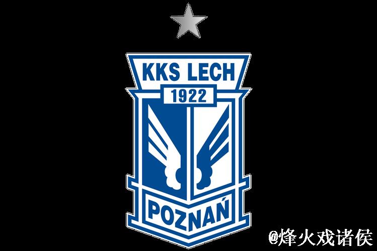 波兹南莱赫1-1美因茨，川崎飒太建功，伊沙克扳平